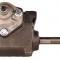 Lares New Manual Steering Gear Box 10854