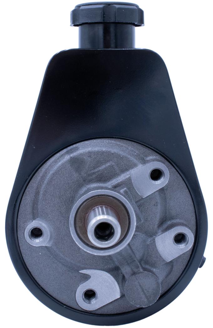 Lares New Power Steering Pump 12394