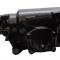 Lares Remanufactured Power Steering Gear Box 959