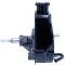 Lares New Power Steering Pump 12607