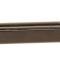 Lares 2000-2005 Chevrolet Impala New Steering Column Intermediate Shaft 543