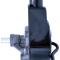 Lares New Power Steering Pump 12394