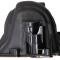 Lares Intake Manifold 33346