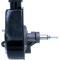 Lares New Power Steering Pump 12576