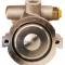Lares New Power Steering Pump 13741