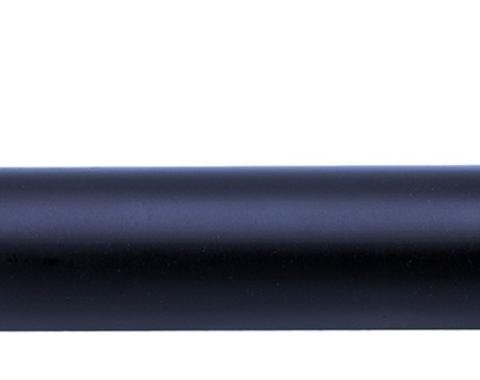 Lares Remanufactured Power Steering Cylinder 55