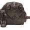 Lares Remanufactured Manual Steering Gear Box 1022