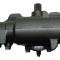 Lares Remanufactured Power Steering Gear Box 959