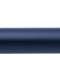 Lares Remanufactured Power Steering Cylinder 55