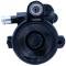 Lares New Power Steering Pump 12296