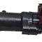 Lares Remanufactured Power Steering Control Valve 23