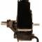 Lares New Power Steering Pump 12532