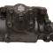 Lares Remanufactured Power Steering Gear Box 954