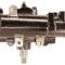 Lares New Power Steering Gear Box 11329