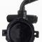 Lares Remanufactured Power Steering Pump 4837