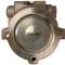 Lares New Power Steering Pump 14829