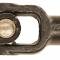 Lares 2000-2005 Chevrolet Impala New Steering Column Intermediate Shaft 543