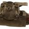 Lares Remanufactured Power Steering Gear Box 1011