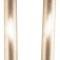 Lares Convertible Top Cylinder 352