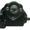 Lares New Manual Steering Gear Box 11022