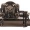 Lares New Power Steering Gear Box 11329