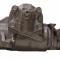 Lares Remanufactured Power Steering Gear Box 1355