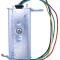 Lares Convertible Top Latch Motor 384
