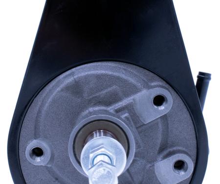 Lares New Power Steering Pump 12576