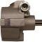 Lares New Power Steering Pump 14829