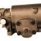 Lares New Power Steering Gear Box 10954