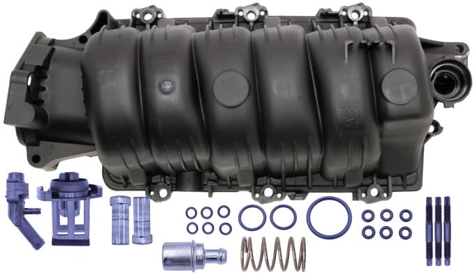Lares Intake Manifold 33346
