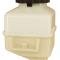Lares Power Steering Pump Reservoir 20302
