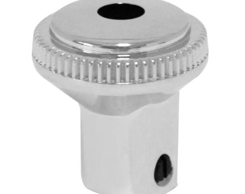 KNS Accessories 1964 Chevrolet Impala Wiper Knob KC1563