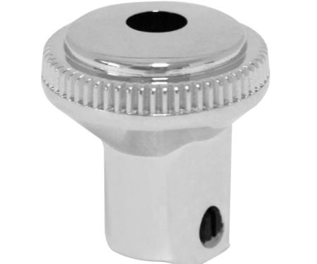 KNS Accessories 1964 Chevrolet Impala Wiper Knob KC1563
