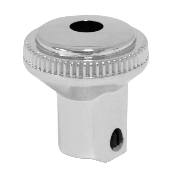 KNS Accessories 1964 Chevrolet Impala Wiper Knob KC1563