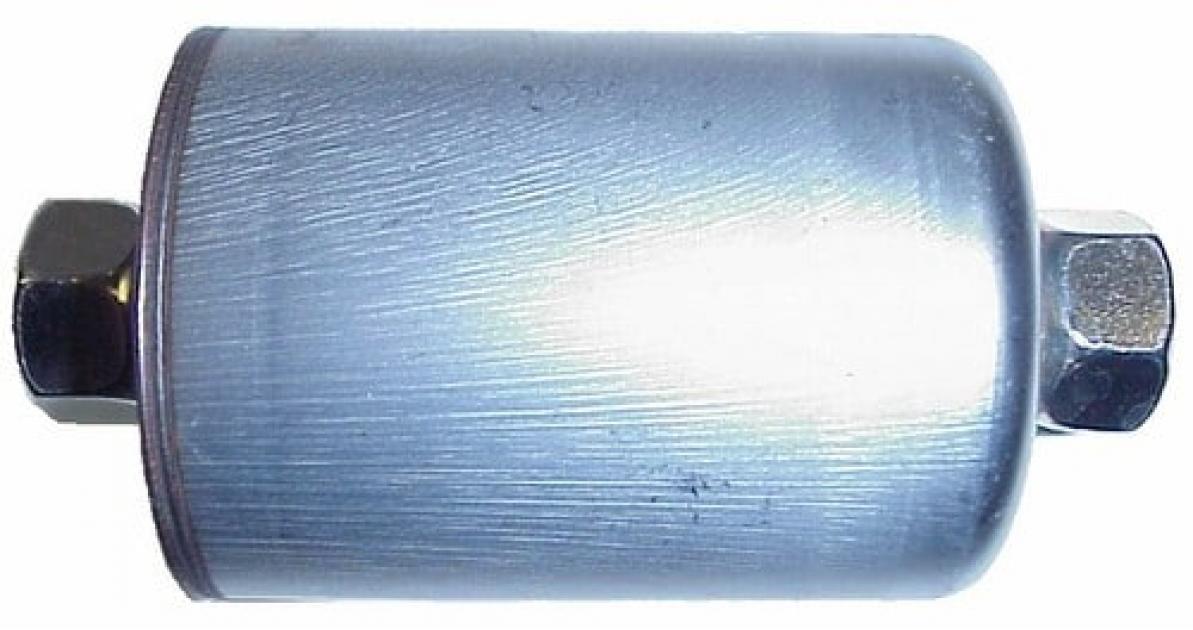 InLine Fuel Filter Classic Chevy