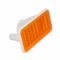 AMD Front Side Marker Lamp, Amber, 69 Nova X240-3069