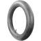 Coker Tire 30X3.5 Heavy Duty Tube TR383 Center Stem 872201