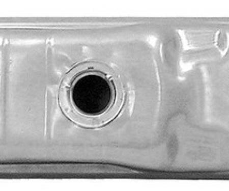 Key Parts '73-'81 Side Mount 20gal Gas Tank GM1A