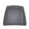 AMD Hood, OE Style, 58-59 Chevy GMC Pickup Truck Suburban X300-4058