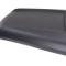 AMD Hood, OE Style, 58-59 Chevy GMC Pickup Truck Suburban X300-4058