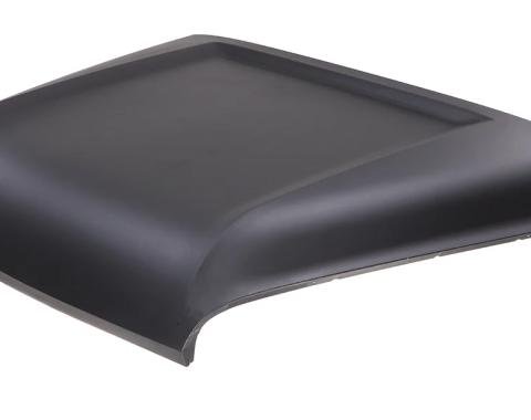 AMD Hood, OE Style, 58-59 Chevy GMC Pickup Truck Suburban X300-4058