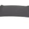 AMD Hood, OE Style, 58-59 Chevy GMC Pickup Truck Suburban X300-4058