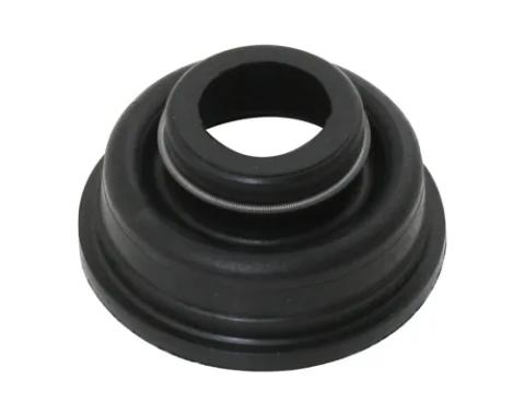 KNS Accessories 1961-1964 Chevrolet Steering Column Grease Seal KC9900
