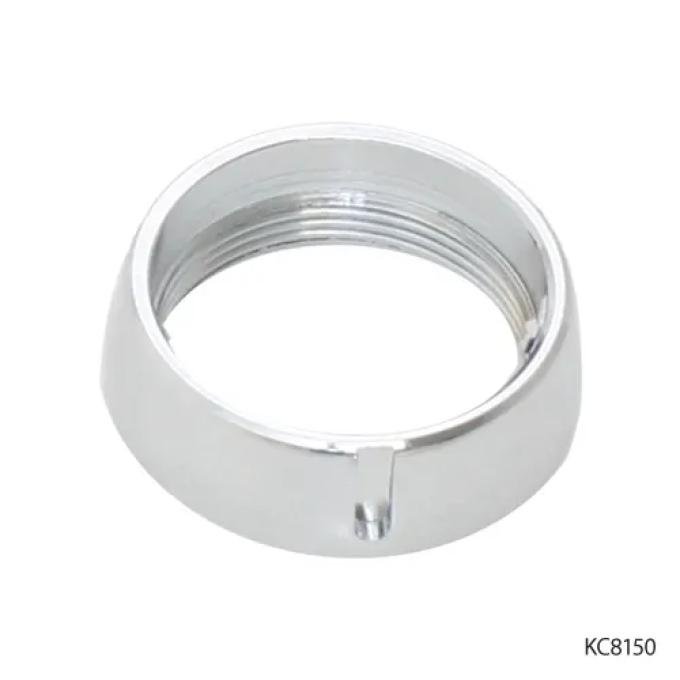 KNS Accessories 1961-1964 Chevrolet Ignition Bezel KC8150