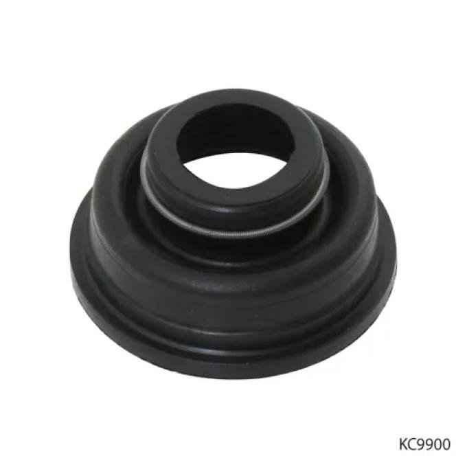 KNS Accessories 1961-1964 Chevrolet Steering Column Grease Seal KC9900