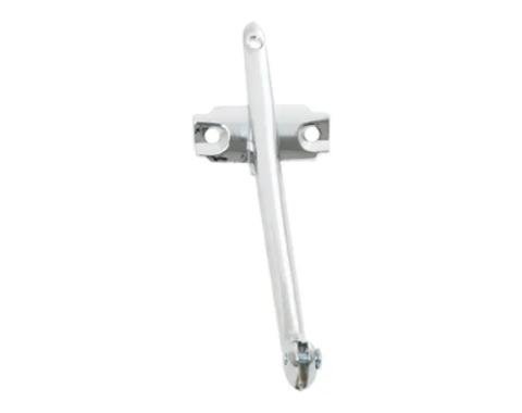 KNS Accessories 1961-1964 Chevrolet Rear View Mirror Bracket KC3018