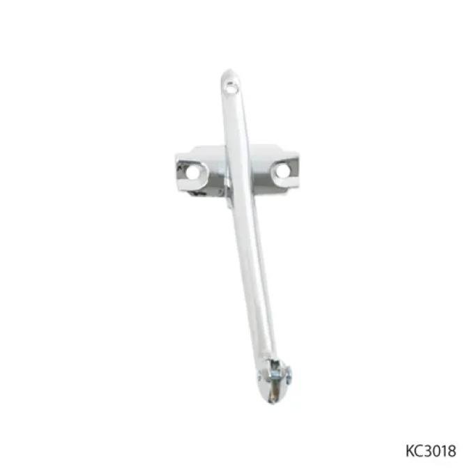 KNS Accessories 1961-1964 Chevrolet Rear View Mirror Bracket KC3018