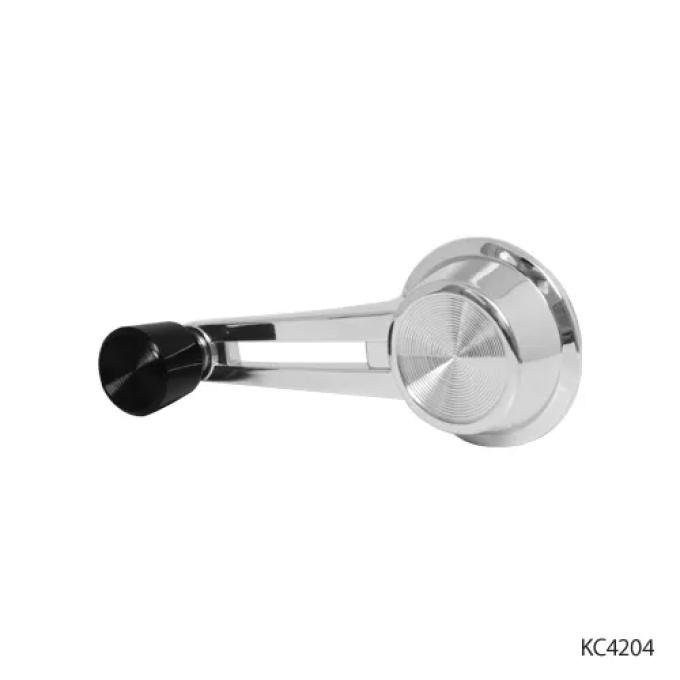 KNS Accessories 1961-1964 Chevrolet Window Cranks KC4204