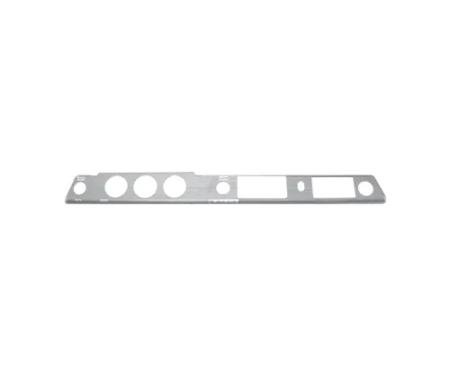 KNS Accessories 1961 Chevrolet Impala Dash Fascia KC5066